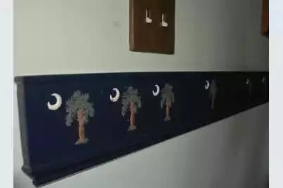 1042 Highway 174, Edisto Island, SC 29438 - Photo 45