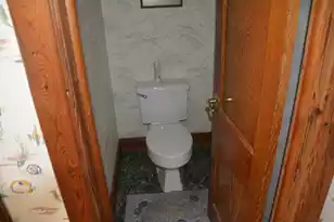 1042 Hwy 174, Edisto Island, SC 29438 - Photo 41