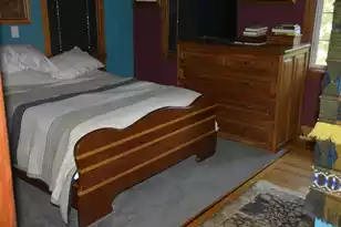 1042 Hwy 174, Edisto Island, SC 29438 - Photo 29