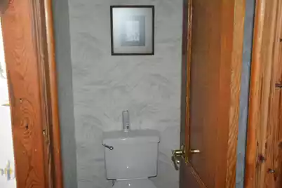 1042 Highway 174, Edisto Island, SC 29438 - Photo 35