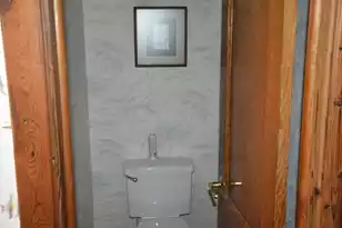 1042 Hwy 174, Edisto Island, SC 29438 - Photo 35