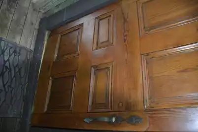 1042 Highway 174, Edisto Island, SC 29438 - Photo 25