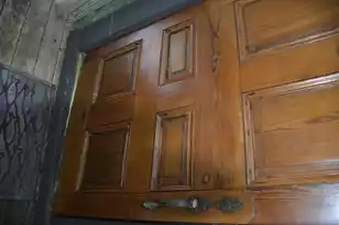 1042 Hwy 174, Edisto Island, SC 29438 - Photo 25