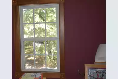 1042 Highway 174, Edisto Island, SC 29438 - Photo 33