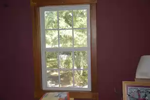 1042 Hwy 174, Edisto Island, SC 29438 - Photo 33