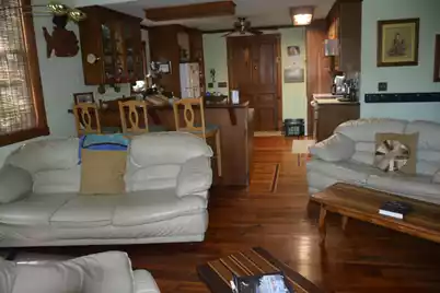 1042 Highway 174, Edisto Island, SC 29438 - Photo 19