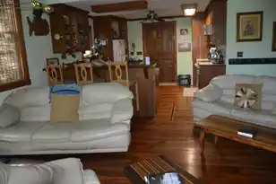 1042 Hwy 174, Edisto Island, SC 29438 - Photo 19