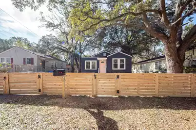 2322 Sorentrue Avenue, North Charleston, SC 29405 - Photo 3