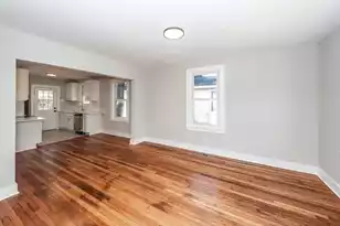 2322 Sorentrue Ave, North Charleston, SC 29405 - Photo 9