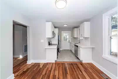 2322 Sorentrue Avenue, North Charleston, SC 29405 - Photo 11