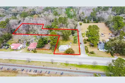 2604 Highway 78, Dorchester, SC 29437 - Photo 11