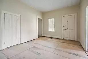 2604 Hwy 78, Dorchester, SC 29437 - Photo 15