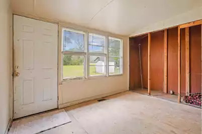 2604 Highway 78, Dorchester, SC 29437 - Photo 27