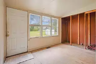 2604 Hwy 78, Dorchester, SC 29437 - Photo 27