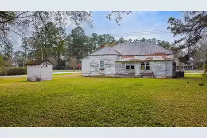 2604 Highway 78, Dorchester, SC 29437 - Photo 7