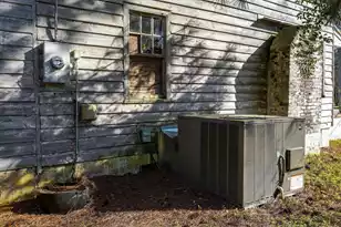 2604 Hwy 78, Dorchester, SC 29437 - Photo 13