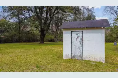 2604 Highway 78, Dorchester, SC 29437 - Photo 11