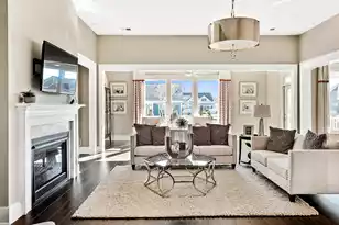 485 Hundred Oaks Pkwy, Summerville, SC 29483 - Photo 15