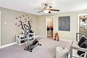 485 Hundred Oaks Pkwy, Summerville, SC 29483 - Photo 25