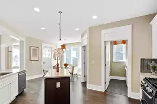 485 Hundred Oaks Pkwy, Summerville, SC 29483 - Photo 7