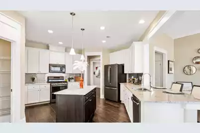 485 Hundred Oaks Parkway, Summerville, SC 29483 - Photo 5