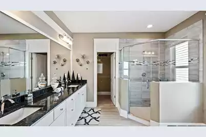 485 Hundred Oaks Parkway, Summerville, SC 29483 - Photo 13