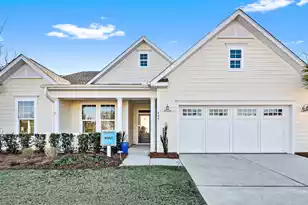 485 Hundred Oaks Pkwy, Summerville, SC 29483 - Photo 1