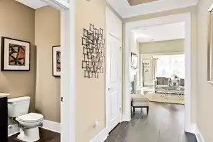 485 Hundred Oaks Pkwy, Summerville, SC 29483 - Photo 31