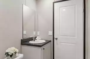 322 Cut Off Rd, Orangeburg, SC 29115 - Photo 19