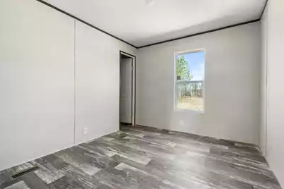 322 Cut Off Road, Orangeburg, SC 29115 - Photo 23