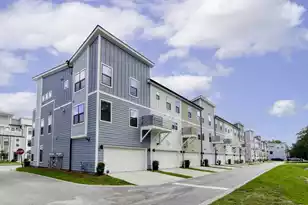 4585 Mixson Ave, North Charleston, SC 29405 - Photo 3