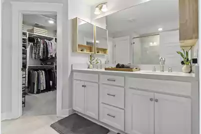 4585 Mixson Avenue, North Charleston, SC 29405 - Photo 17