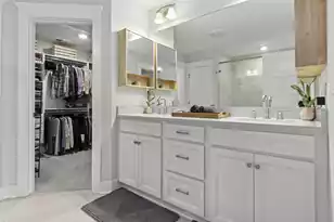 4585 Mixson Ave, North Charleston, SC 29405 - Photo 17