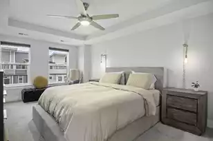 4585 Mixson Ave, North Charleston, SC 29405 - Photo 13