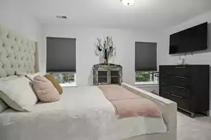 4585 Mixson Ave, North Charleston, SC 29405 - Photo 27