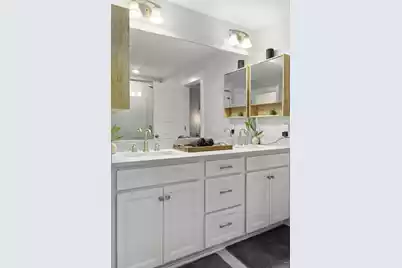 4585 Mixson Avenue, North Charleston, SC 29405 - Photo 19