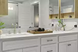 4585 Mixson Ave, North Charleston, SC 29405 - Photo 19