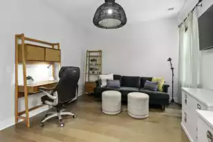 4585 Mixson Ave, North Charleston, SC 29405 - Photo 33