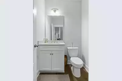 4585 Mixson Avenue, North Charleston, SC 29405 - Photo 31