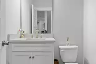 4585 Mixson Ave, North Charleston, SC 29405 - Photo 31