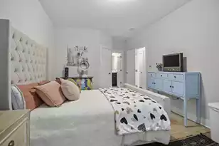 4585 Mixson Ave, North Charleston, SC 29405 - Photo 39