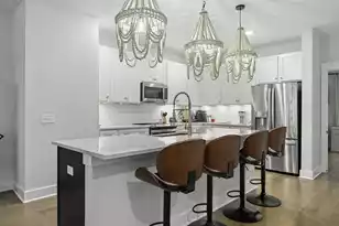 4585 Mixson Ave, North Charleston, SC 29405 - Photo 9