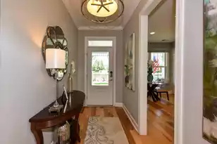 471 Hundred Oaks Pkwy, Summerville, SC 29483 - Photo 5