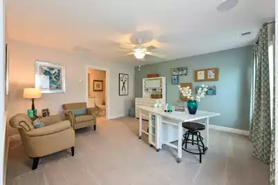 471 Hundred Oaks Parkway, Summerville, SC 29483 - Photo 33