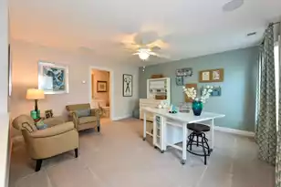 471 Hundred Oaks Pkwy, Summerville, SC 29483 - Photo 33