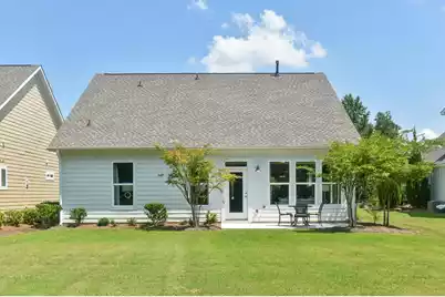 471 Hundred Oaks Parkway, Summerville, SC 29483 - Photo 39