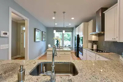 471 Hundred Oaks Parkway, Summerville, SC 29483 - Photo 9