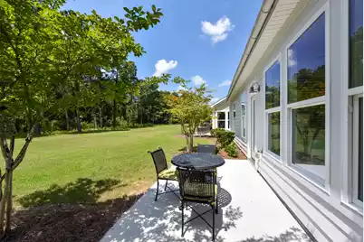 471 Hundred Oaks Parkway, Summerville, SC 29483 - Photo 37