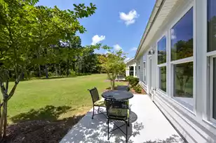 471 Hundred Oaks Pkwy, Summerville, SC 29483 - Photo 37