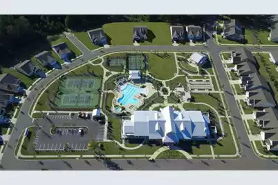 471 Hundred Oaks Parkway, Summerville, SC 29483 - Photo 43